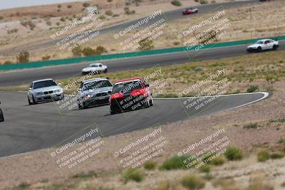 media/May-03-2025-Lucky Dog Racing (Sat) [[206de64b9d]]/Turn 2 (1020am-1120am)/